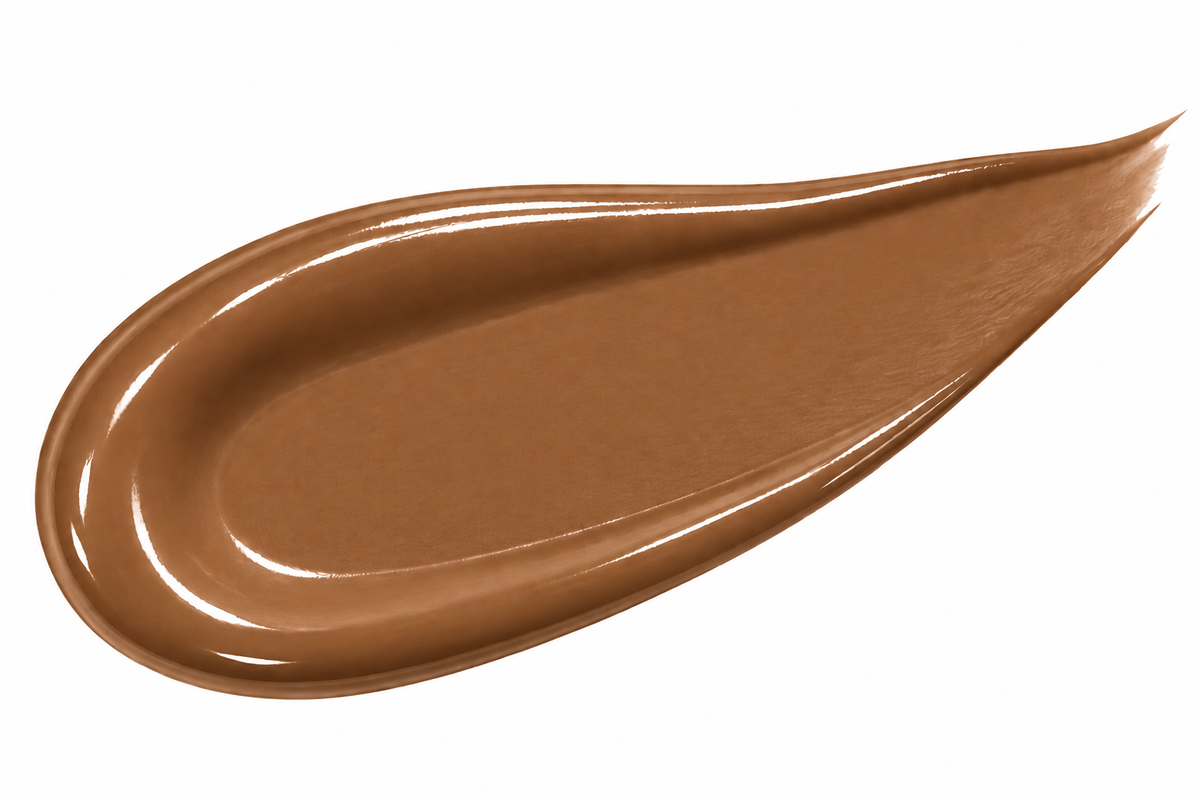 ICD Makeup Luminous Glow Cushion