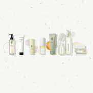 THE DAILY RITUAL SET