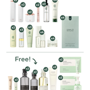Starter Kit Premium Builder