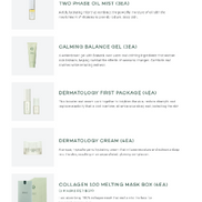 Starter Kit Premium Builder