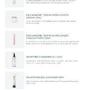 Starter Kit Plus