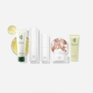 THE MORNING ROUTINE SET 2
