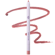 ICD Butter Lip Liner