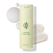 ICD Cleansing Powder Wash