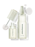 ICD Dermatology First Package