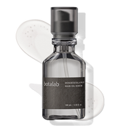 Deserticola Plus Hair Oil Serum