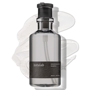 Deserticola Plus Shampoo