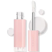ICD Makeup Glow Up Lip Oil
