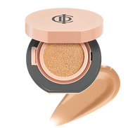 ICD Makeup Luminous Glow Cushion