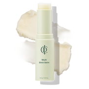 ICD Multi Stick Balm