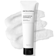 Snow Enzyme Cleanser EX