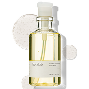 Suamel Nourishing Body Wash