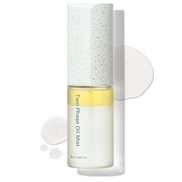 ICD Two-Phase Oil Mist
