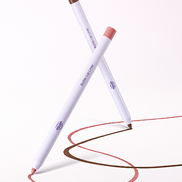 ICD Butter Lip Liner
