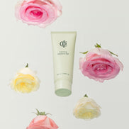 ICD Calming Balance Gel