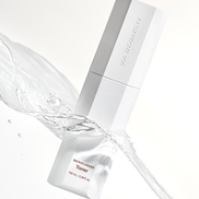 ICD Radiansome™100 Microfluidizer Toner