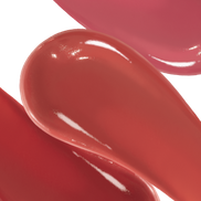 ICD Makeup Butter Lip Tint Semi Matte