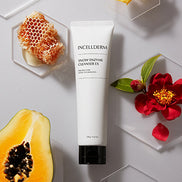 Snow Enzyme Cleanser EX