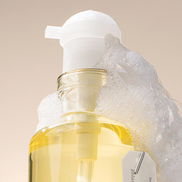 Suamel Nourishing Body Wash