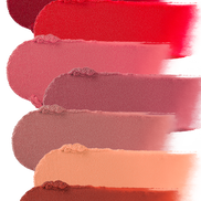 ICD Makeup Butter Lip Tint Velvet Matte